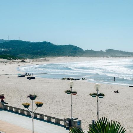 Just Like Home -Jetez Lancre Em Vila Praia De Ancora Bagian luar foto